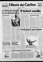 giornale/RAV0037021/1989/n. 94 del 6 aprile